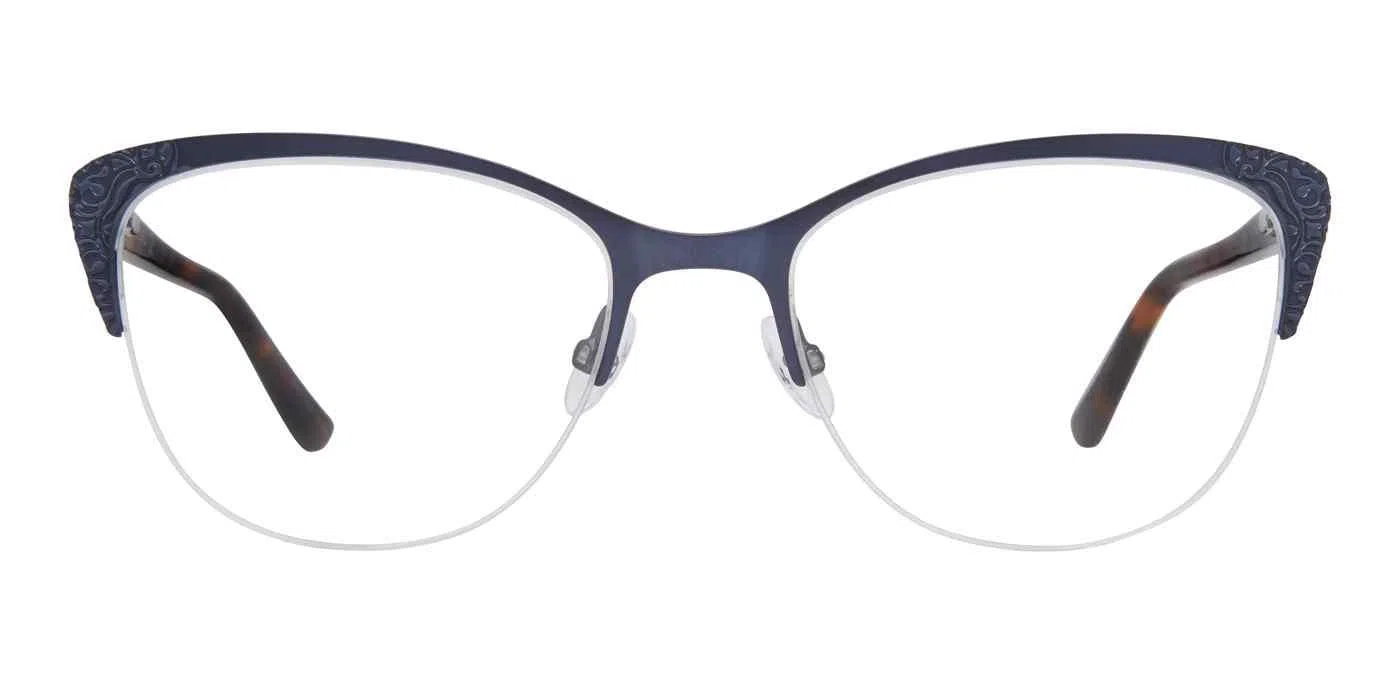 Adensco AD241 Eyeglasses - view 14